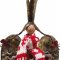 Legler Christmas Angel, Michele