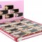 small foot Lillebi Decorative Clips for Labelling Display