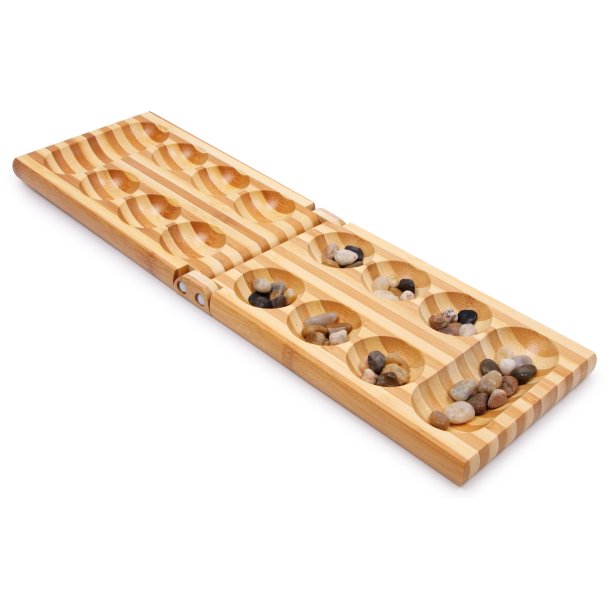 small foot Strategy Game, Kalaha