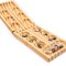 small foot Strategy Game, Kalaha