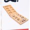 small foot Strategy Game, Kalaha