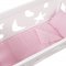 small foot Doll's Cradle, Dreamland