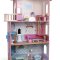 small foot Doll's House, Sophia