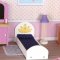 small foot Doll's House, Sophia