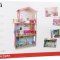 small foot Doll's House, Sophia
