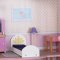 small foot Doll's House, Sophia