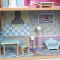 small foot Doll's House, Sophia