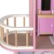 small foot Doll's House, Sophia