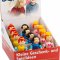 small foot Flexible Princess Wooden Figures Display
