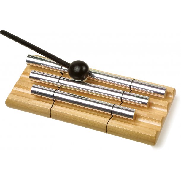 small foot Xylophone, 3-Toner