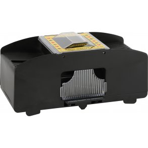 small foot Kortblander