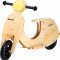 small foot Running Bike, Scooter