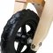 small foot Running Bike, Scooter