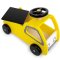 small foot Baby Walker Car, Tom