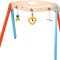 small foot Baby Gym