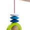 small foot Baby Gym