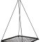 small foot Sensory Swing, Square
