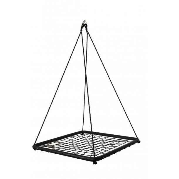 small foot Sensory Swing, Square