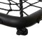 small foot Sensory Swing, Square