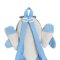 small foot Rucksack, Animal Pilots