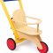 Tricycle Buggy