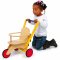 Tricycle Buggy