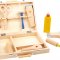 small foot Hairdresser Kit
