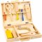 small foot Hairdresser Kit