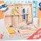 small foot Hairdresser Kit