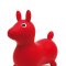 small foot Bouncing Hobby Horse, Sparky