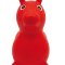 small foot Bouncing Hobby Horse, Sparky