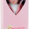 small foot Doll, Sandra