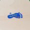small foot Sensorisk Lek, Box
