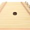 small foot Zither String Instrument