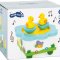 small foot Music Box, Duck Dance