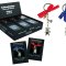 Decommissioned - Display Key Tags 