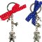 Decommissioned - Display Key Tags 