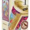 small foot Maler Kit, Lav dit eget tppe