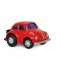 Smallfoot Display Model Cars