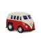 Smallfoot Display Model Cars