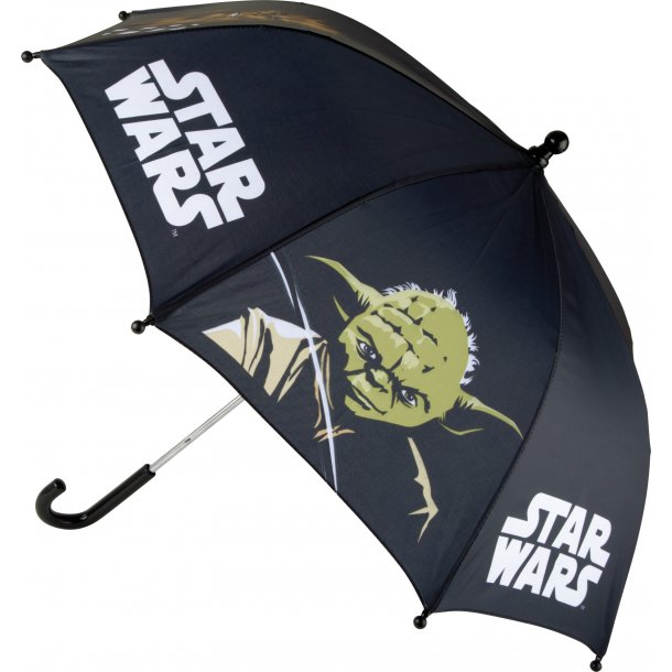 Star Wars - Umbrellas - Import ApS
