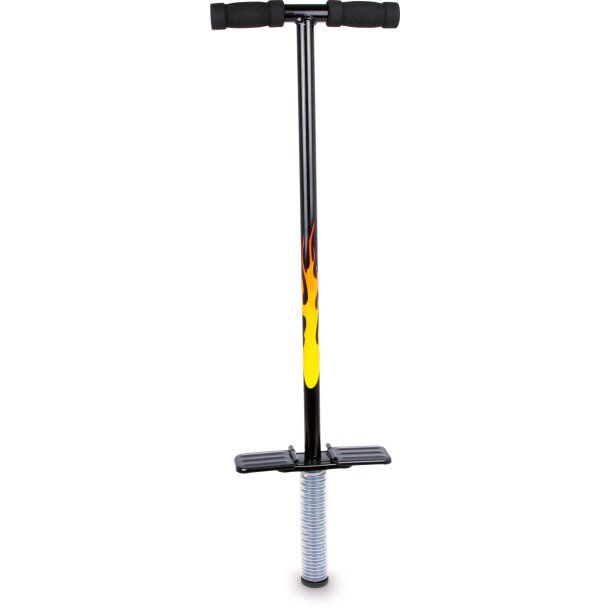 Leg pogo sticks shop