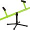 small foot Seesaw