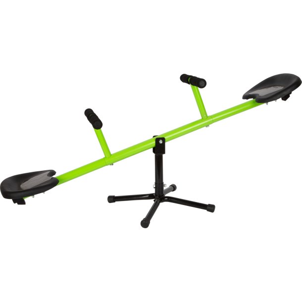 small foot Seesaw