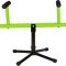 small foot Seesaw