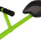 small foot Seesaw