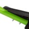 small foot Seesaw