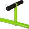 small foot Seesaw